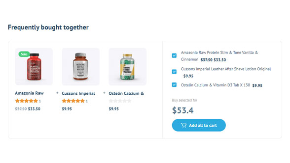 hk-pharmacy.com