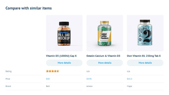 hk-pharmacy.com