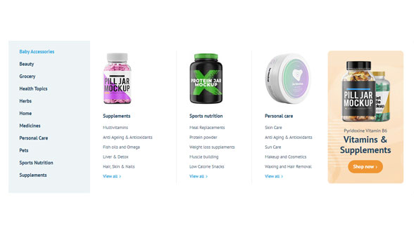 hk-pharmacy.com