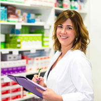 hk-pharmacy.com