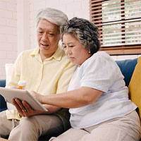hk-pharmacy.com