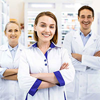 hk-pharmacy.com