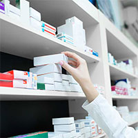 hk-pharmacy.com