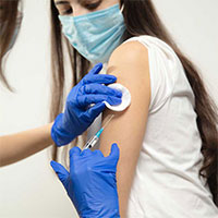 hk-pharmacy.com