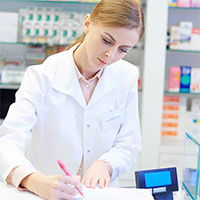 hk-pharmacy.com