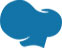 hk-pharmacy.com