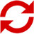 hk-pharmacy.com