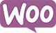 hk-pharmacy.com