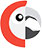 hk-pharmacy.com
