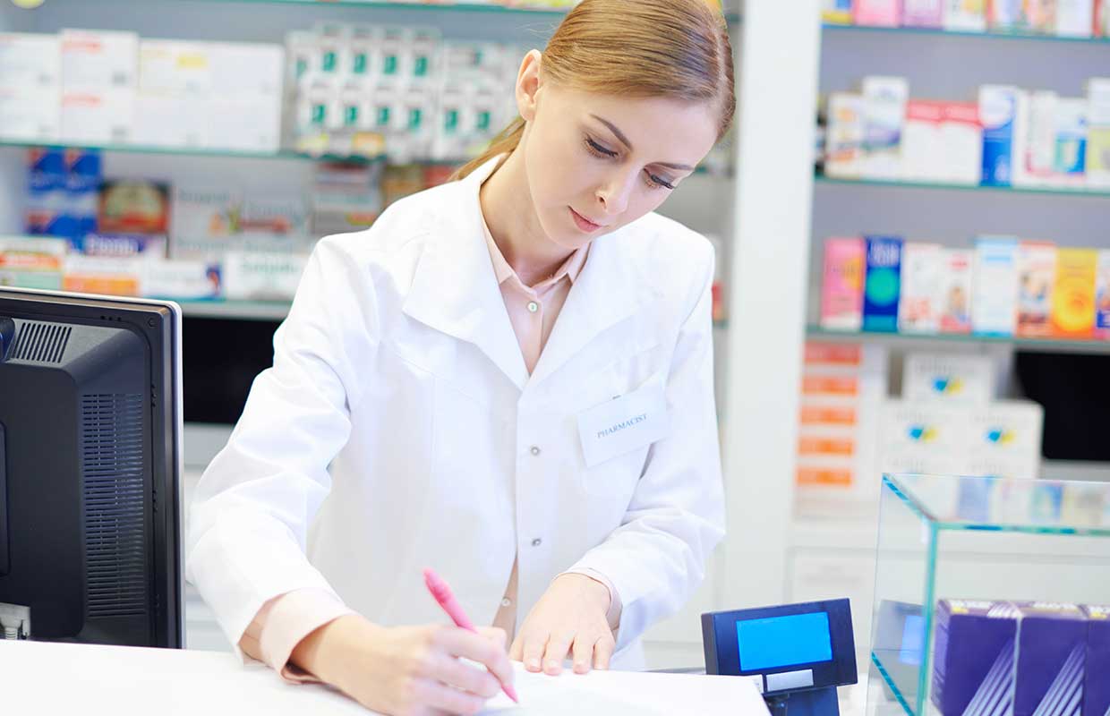 hk-pharmacy.com