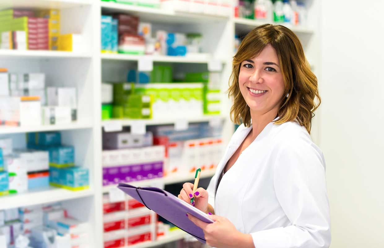 hk-pharmacy.com