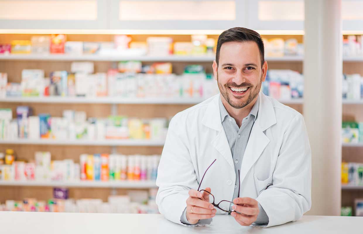 hk-pharmacy.com