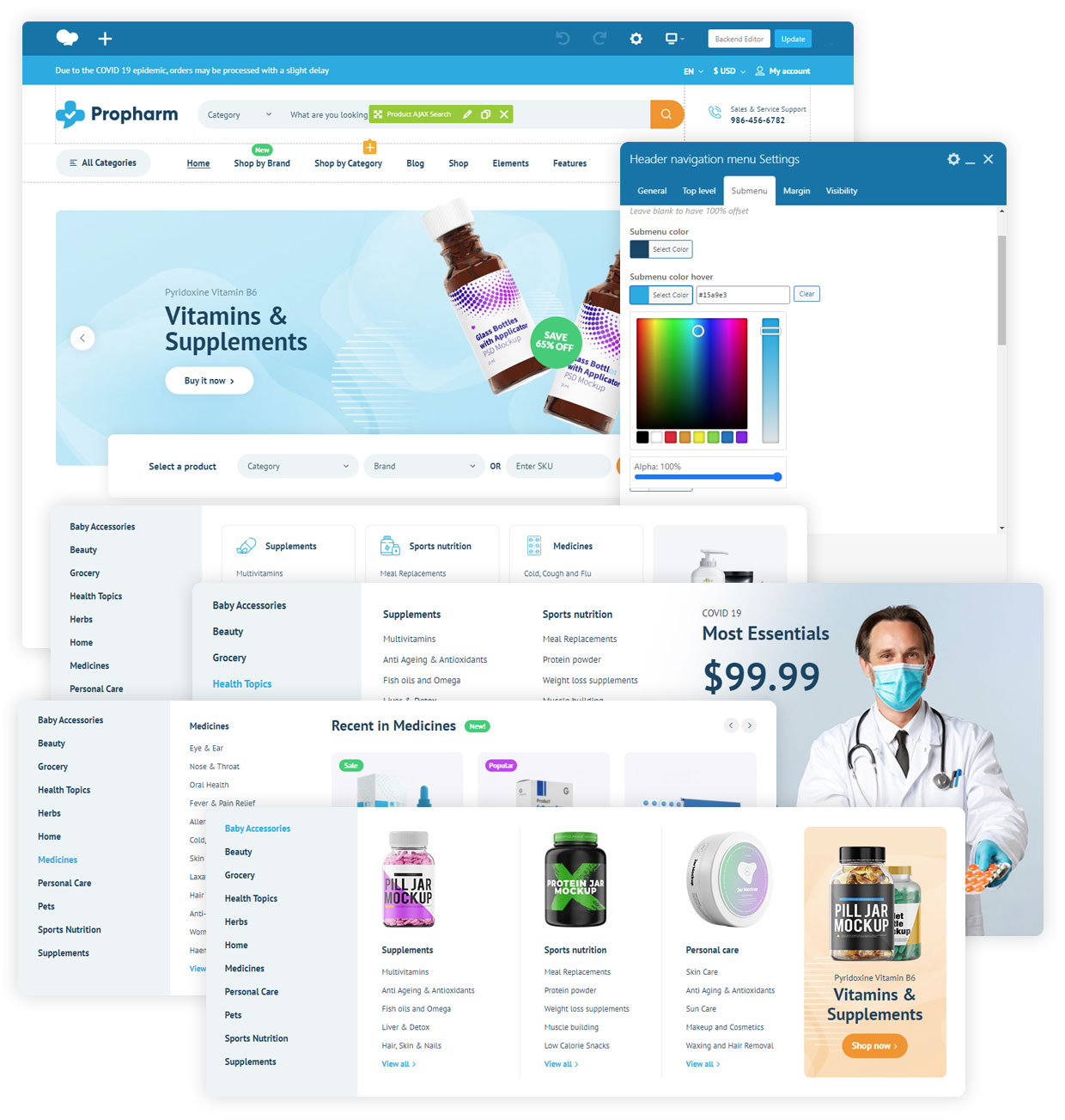 hk-pharmacy.com